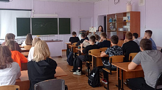 Все про Пушкинскую карту